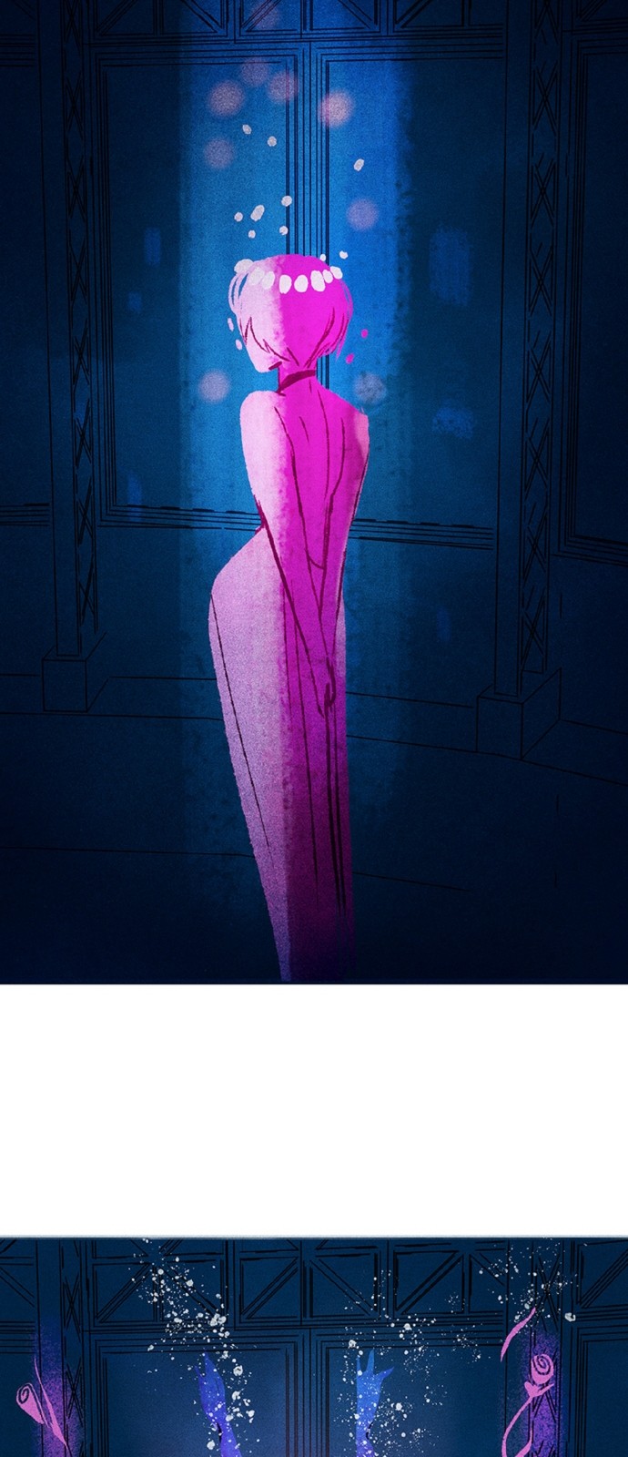 11 페이지