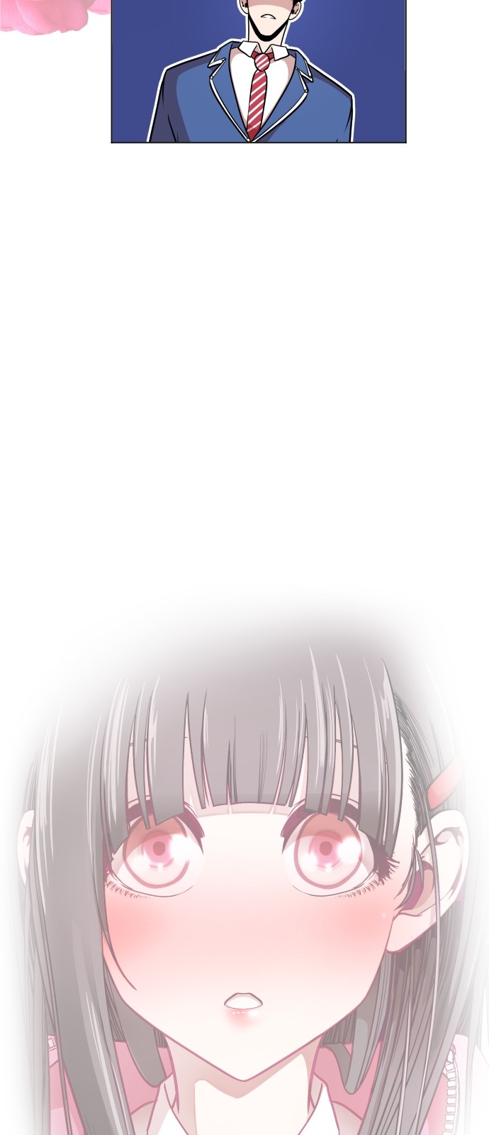 65 페이지