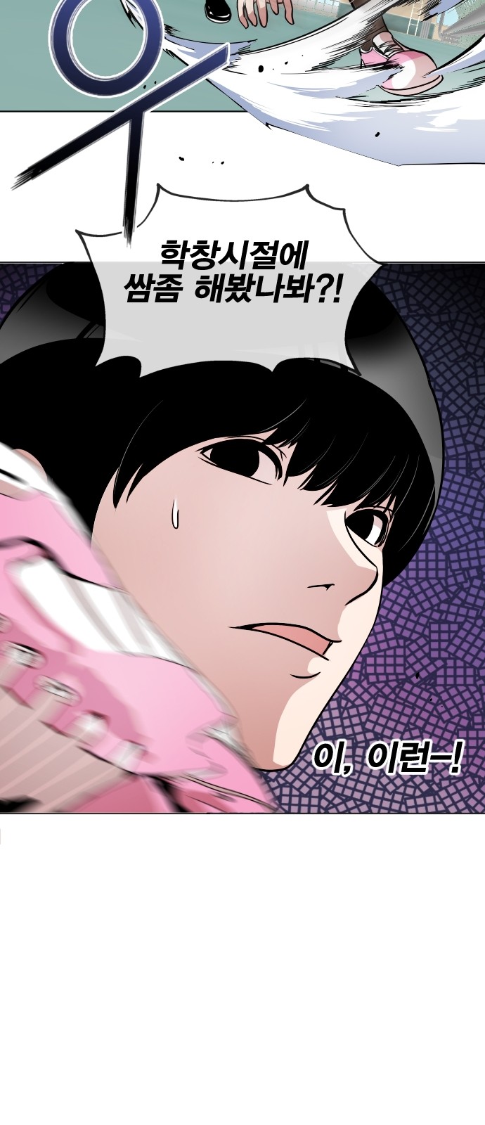 51 페이지
