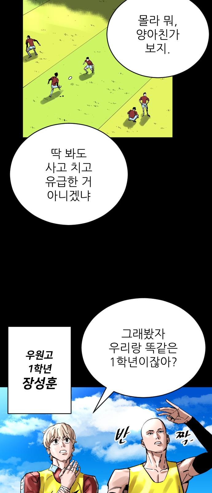 36 페이지