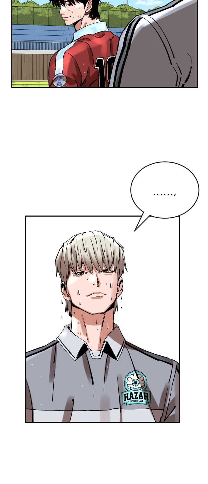 35 페이지