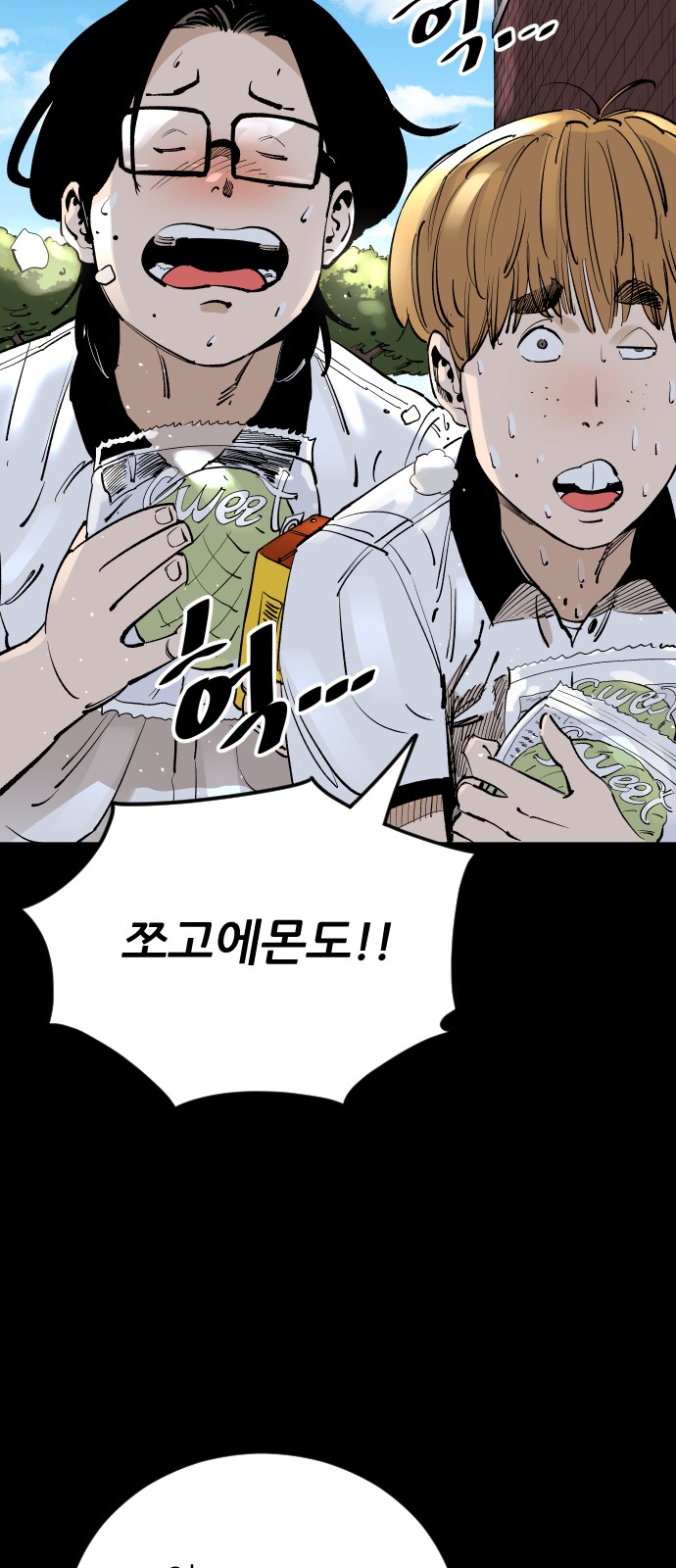 20 페이지