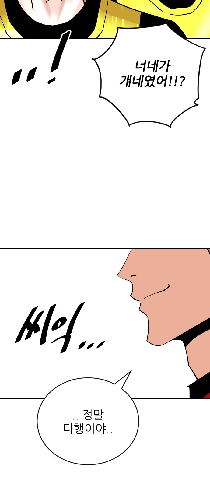 35 페이지