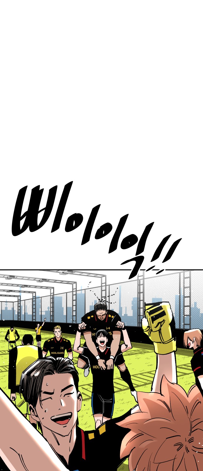 45 페이지