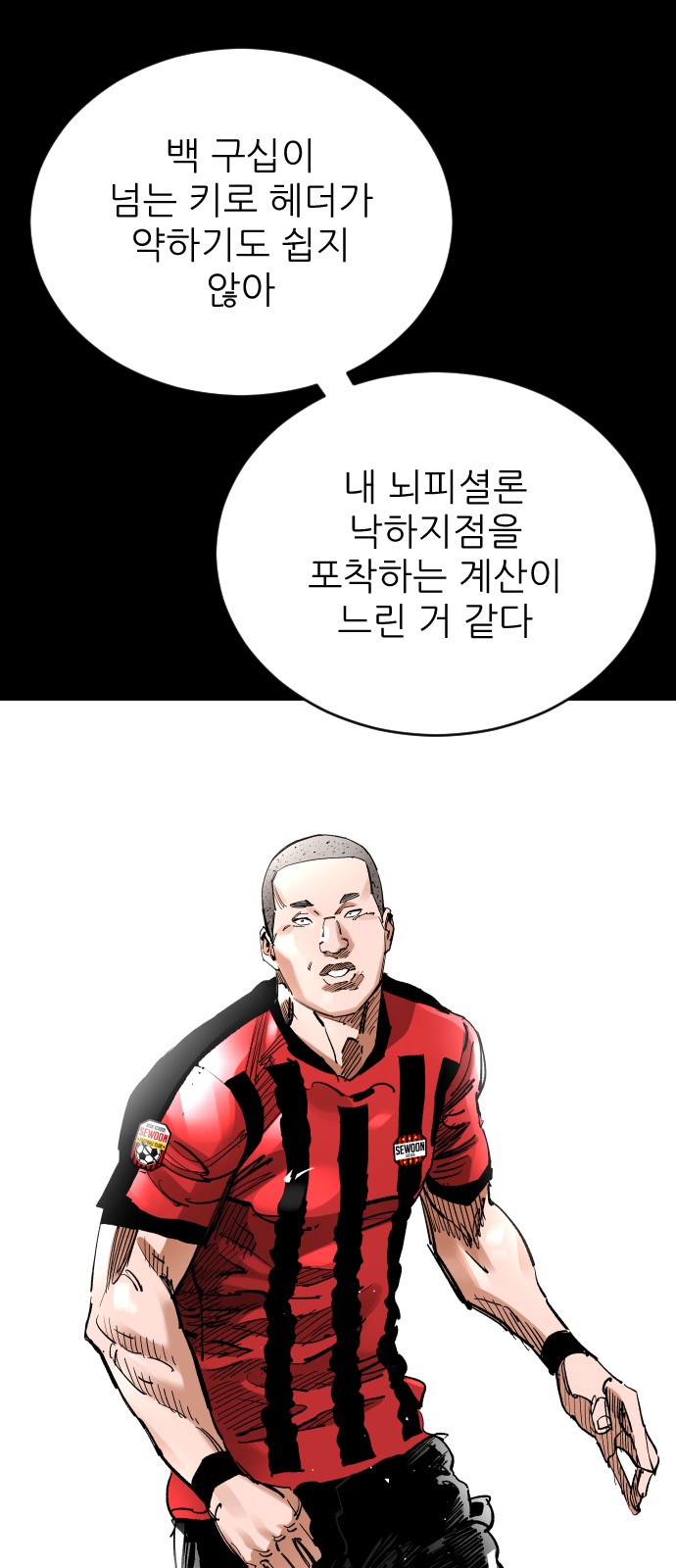 68 페이지