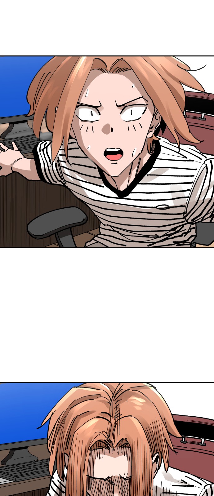 55 페이지
