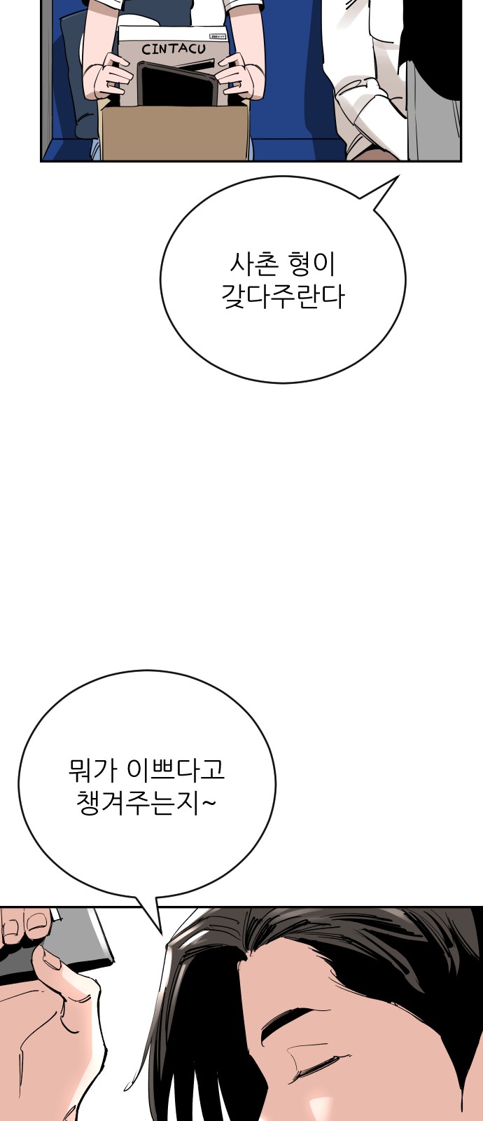 66 페이지