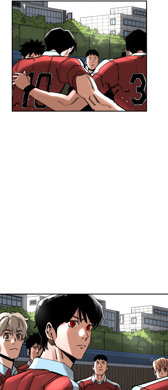 57 페이지