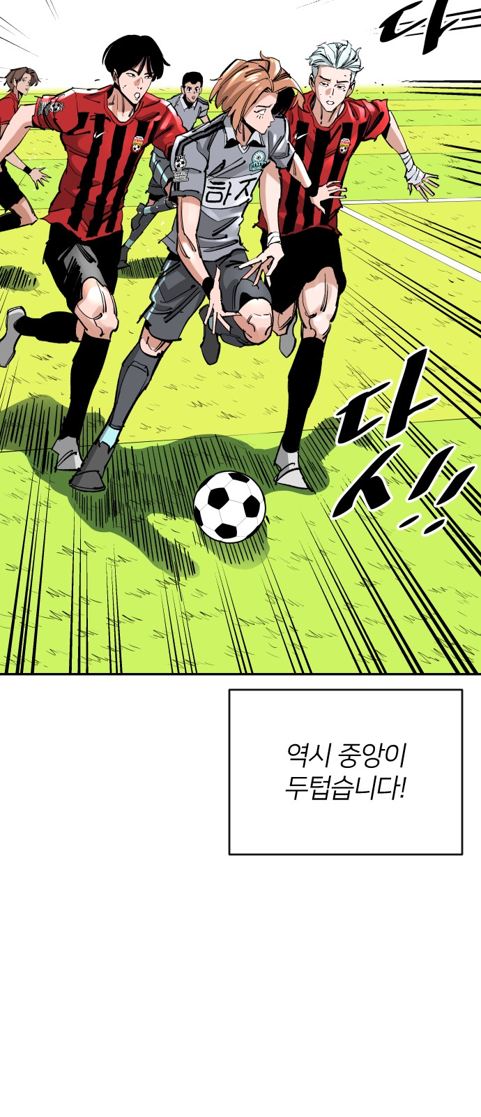 46 페이지
