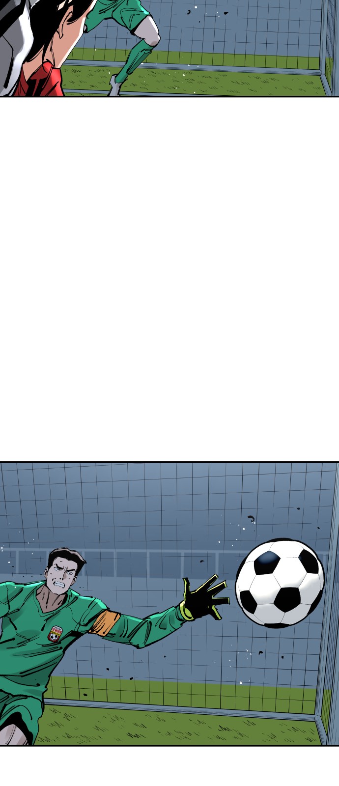 66 페이지