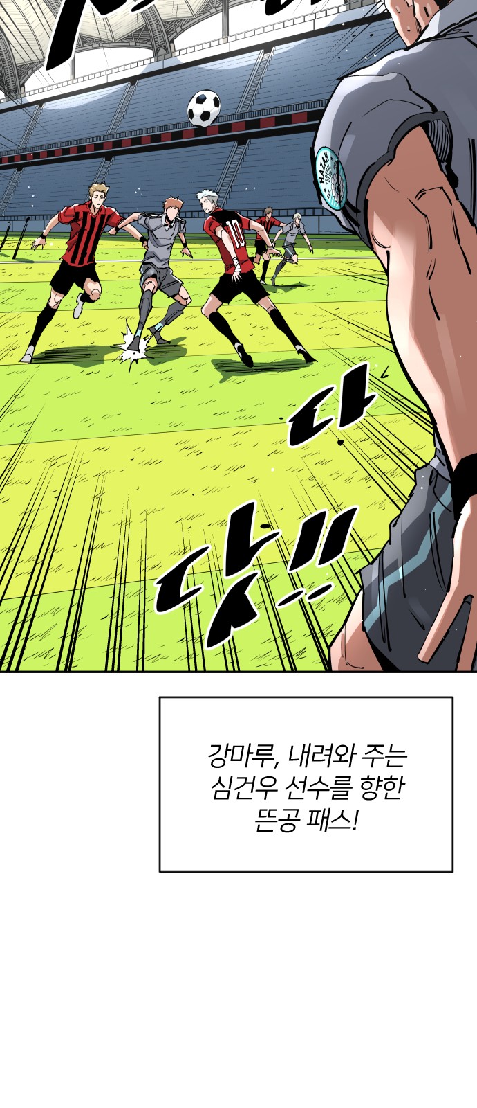 15 페이지