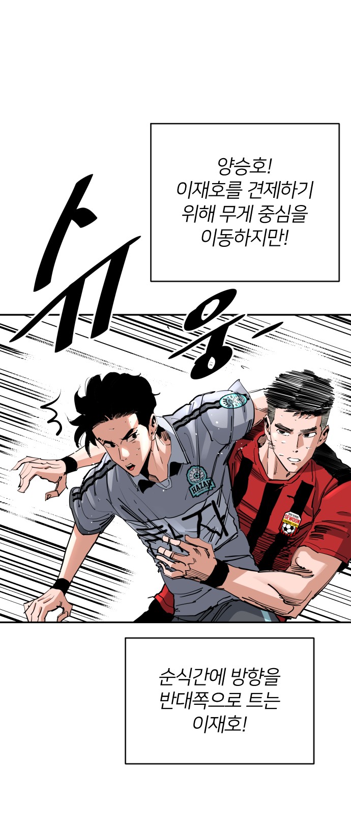 43 페이지