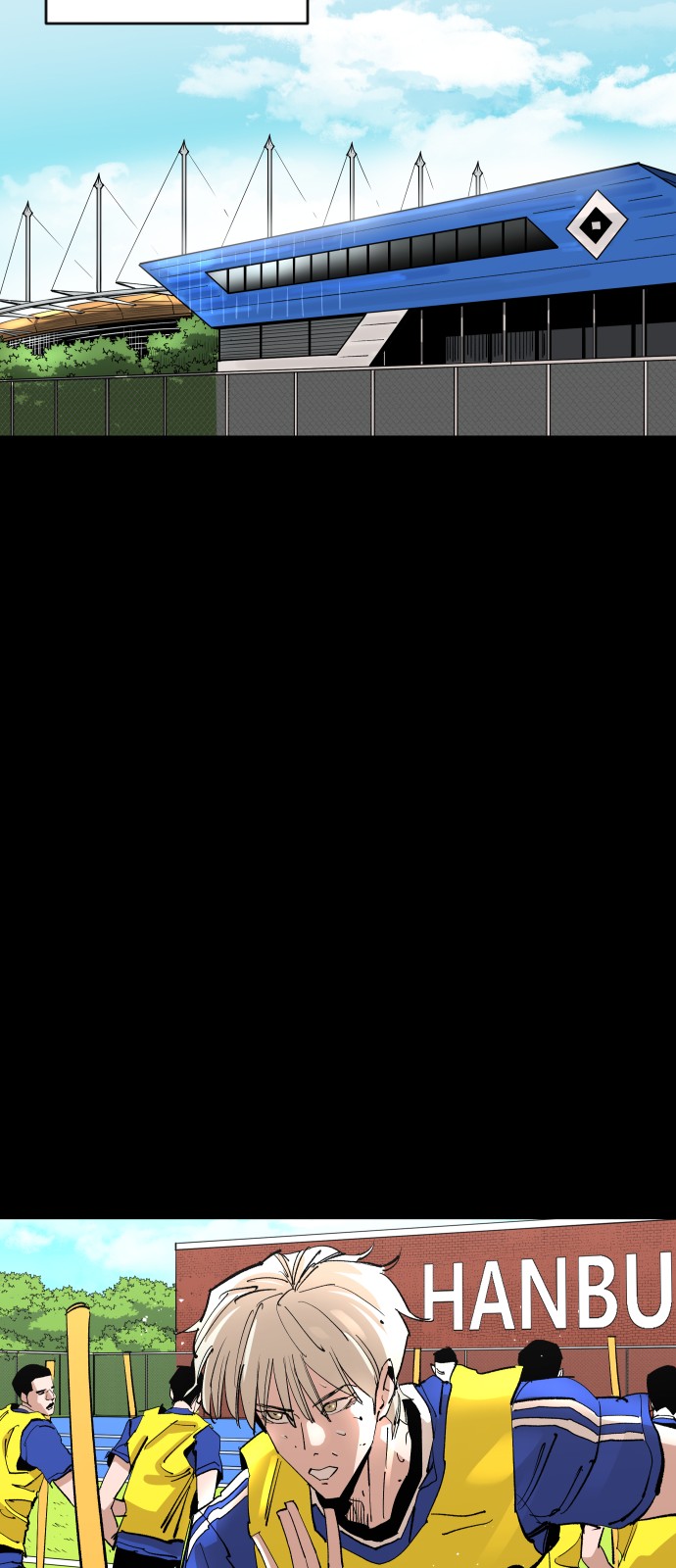 51 페이지