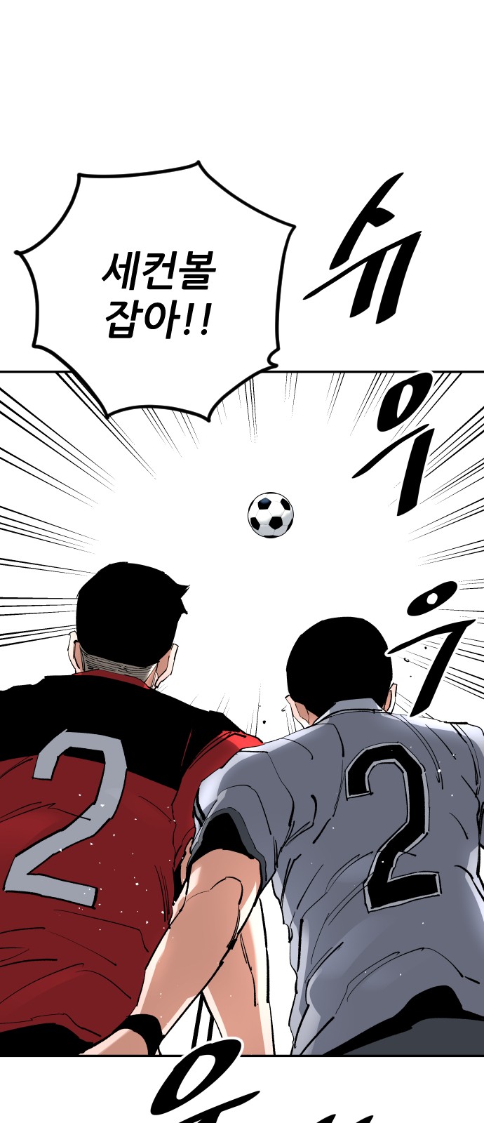 66 페이지