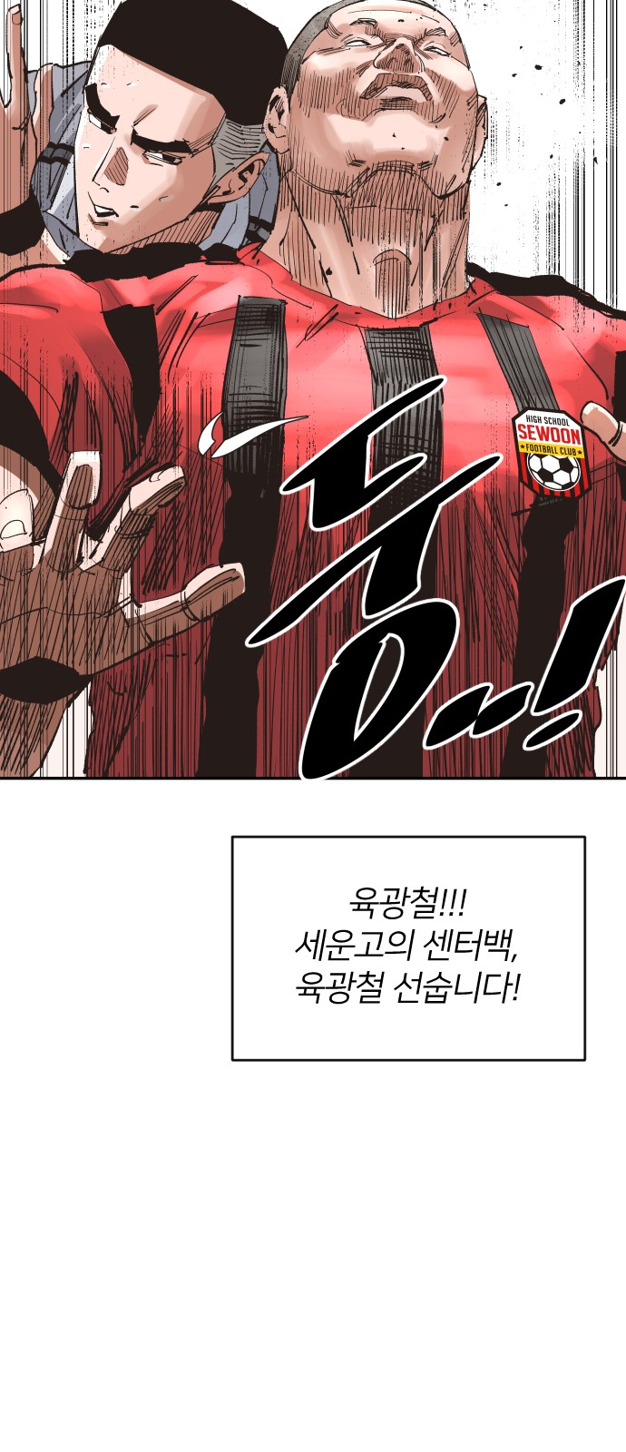 33 페이지