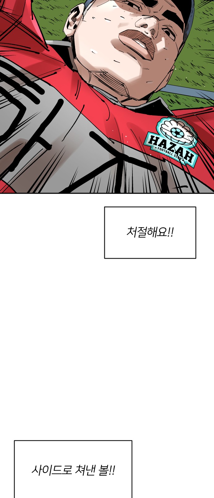 46 페이지