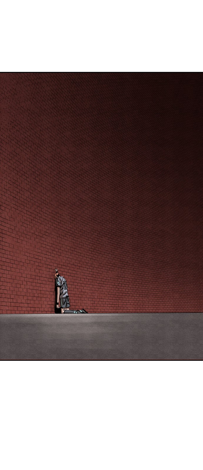 85 페이지