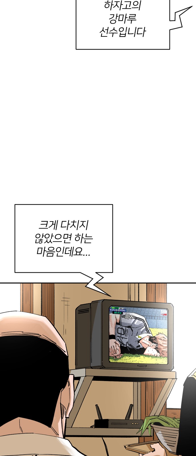 20 페이지