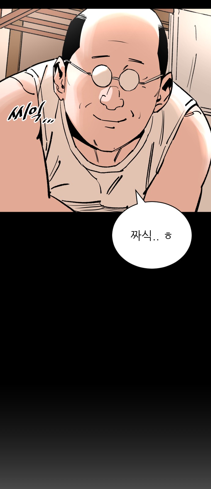52 페이지
