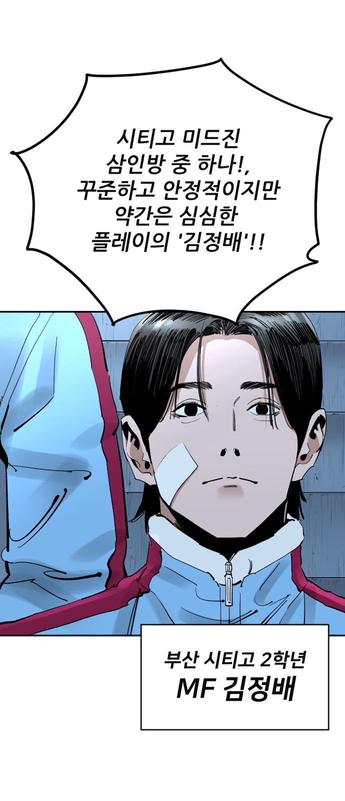 37 페이지