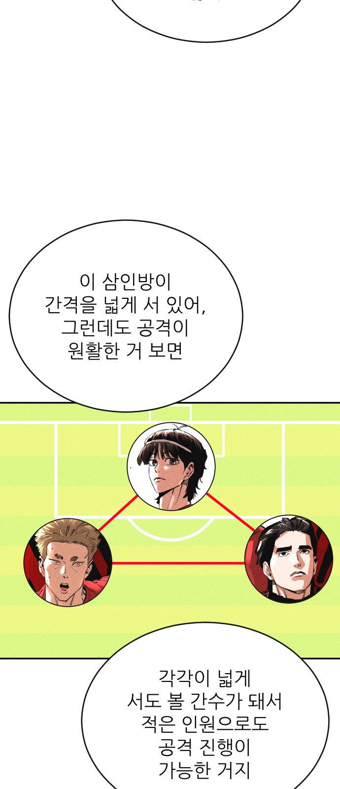 68 페이지