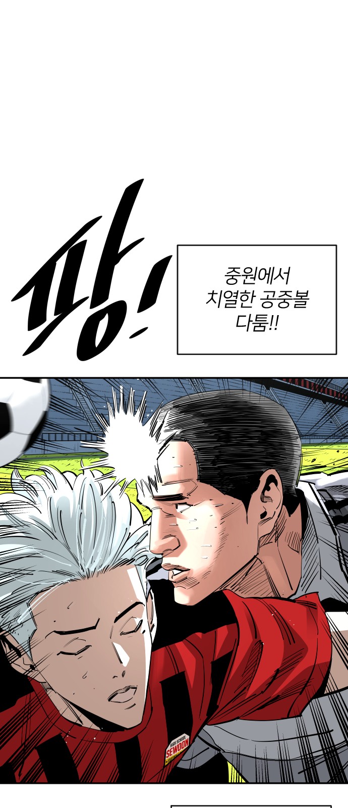36 페이지