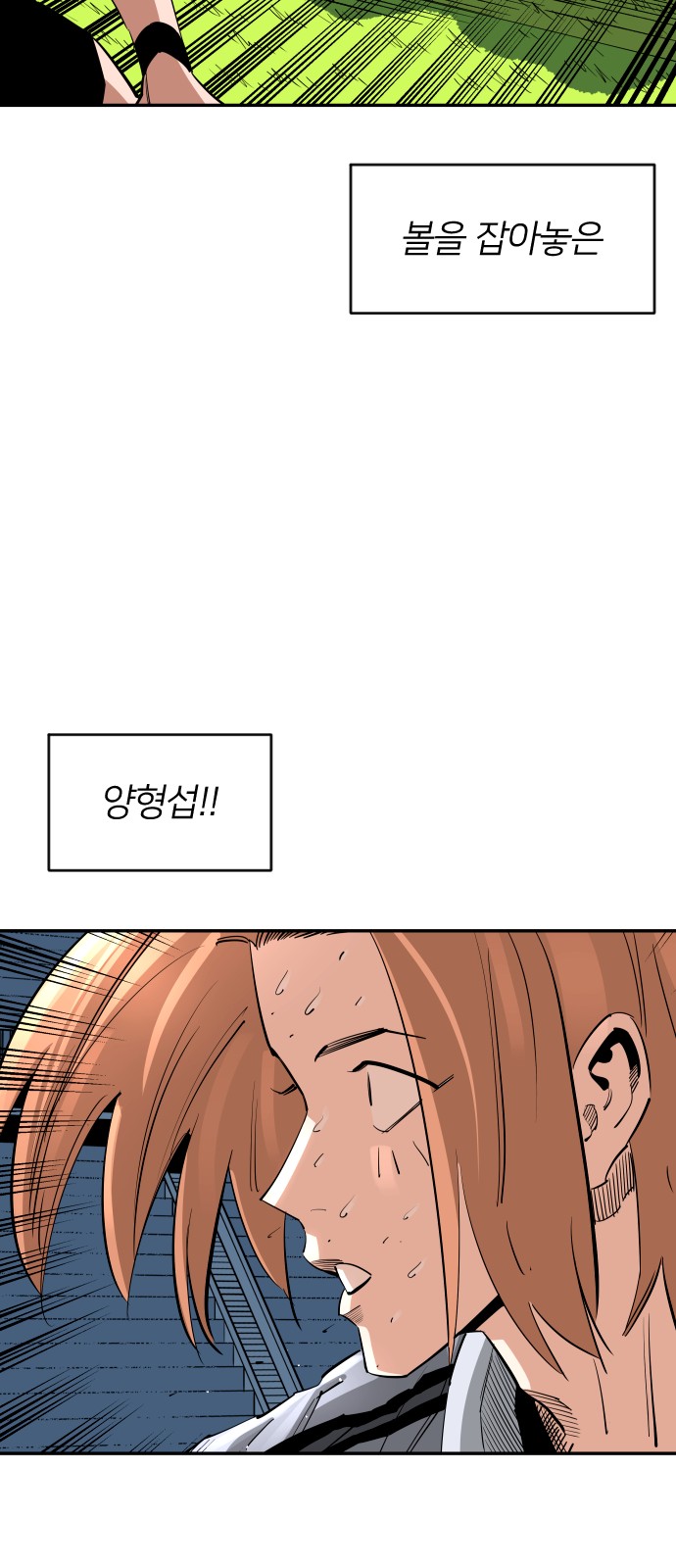 38 페이지