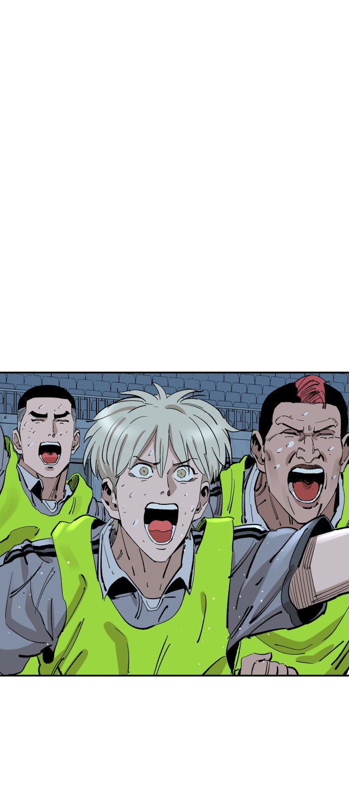 48 페이지
