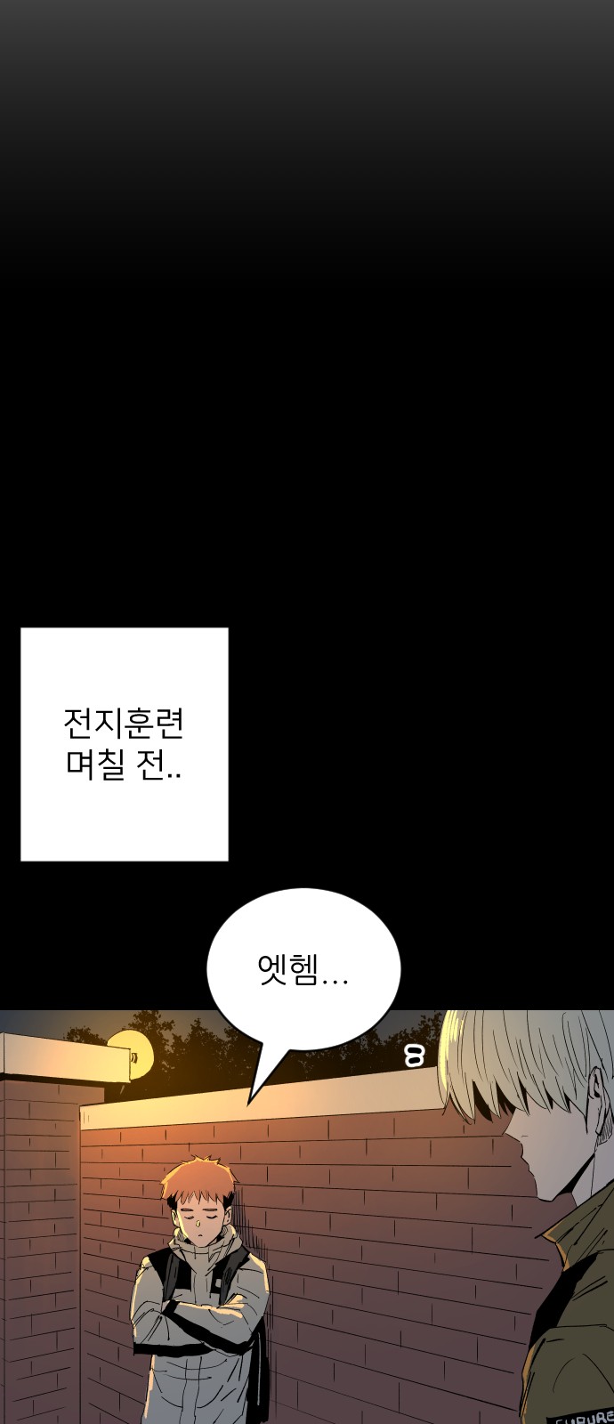 100 페이지