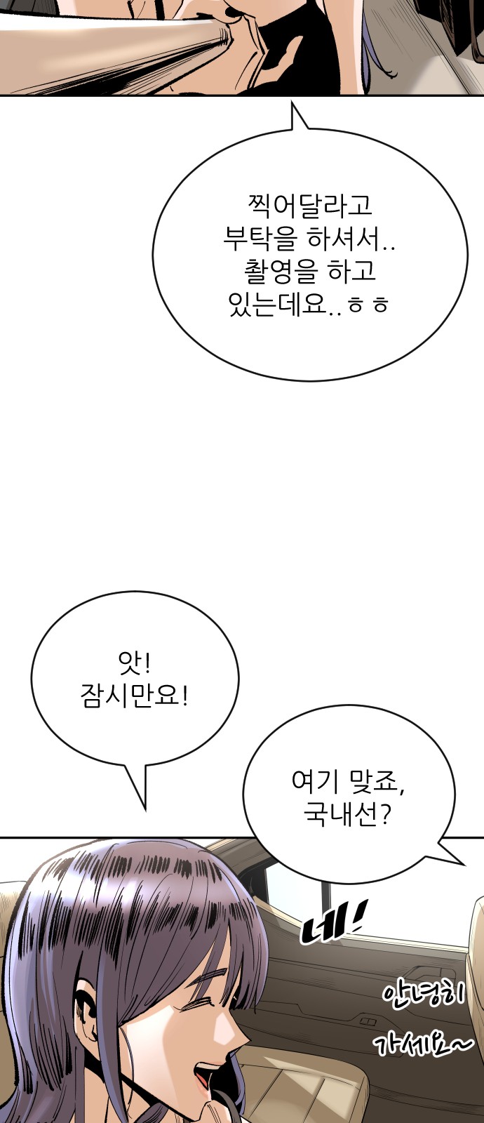 66 페이지