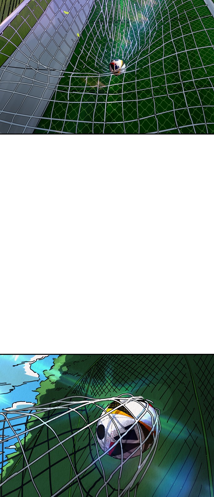 101 페이지