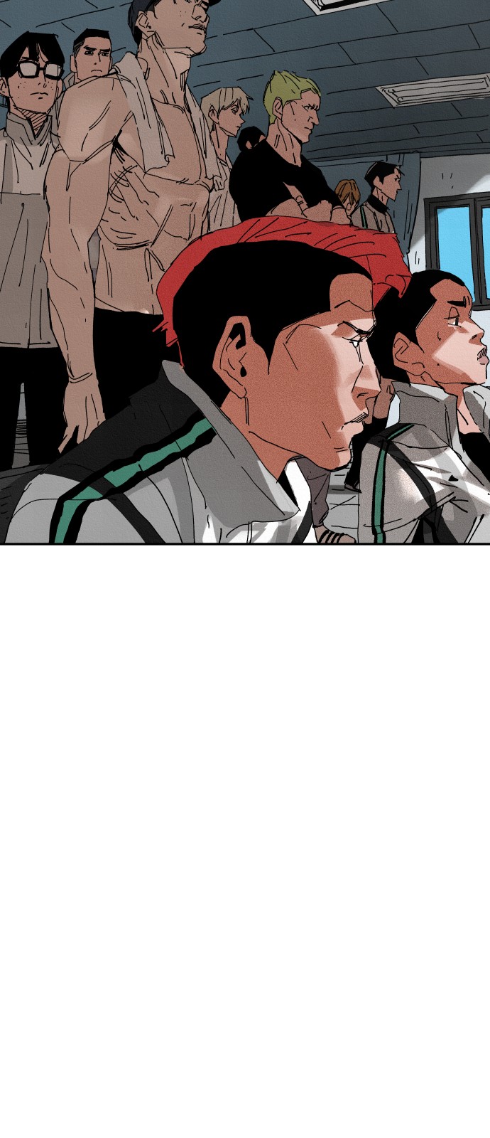65 페이지