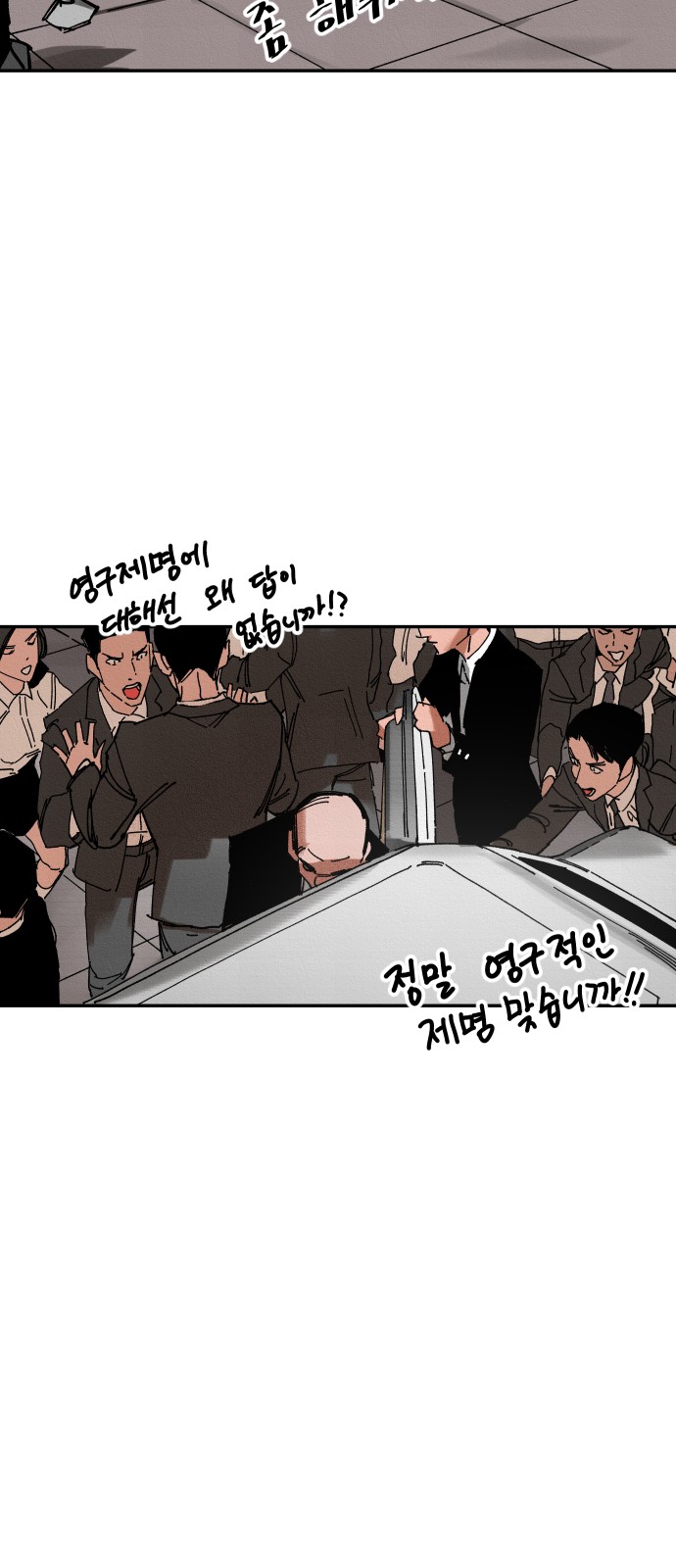 75 페이지