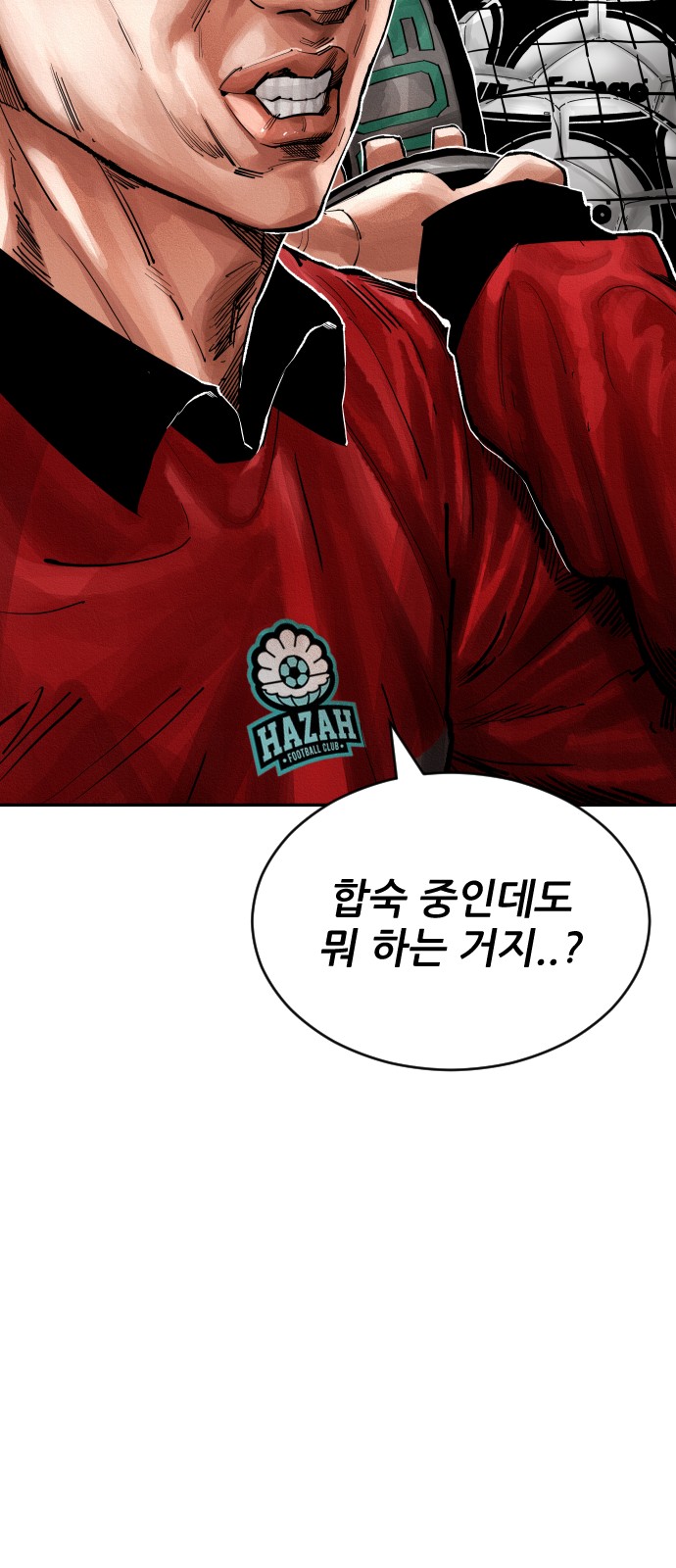 70 페이지