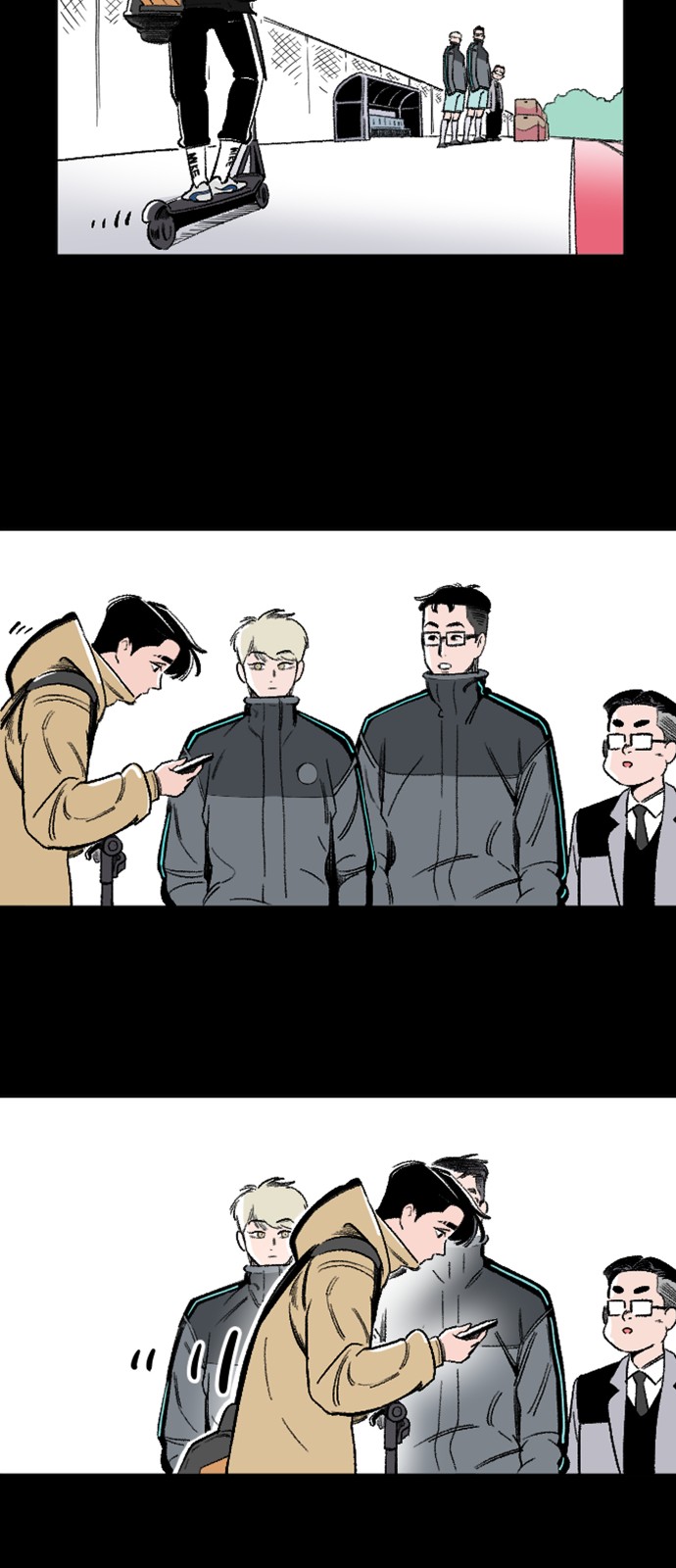 30 페이지