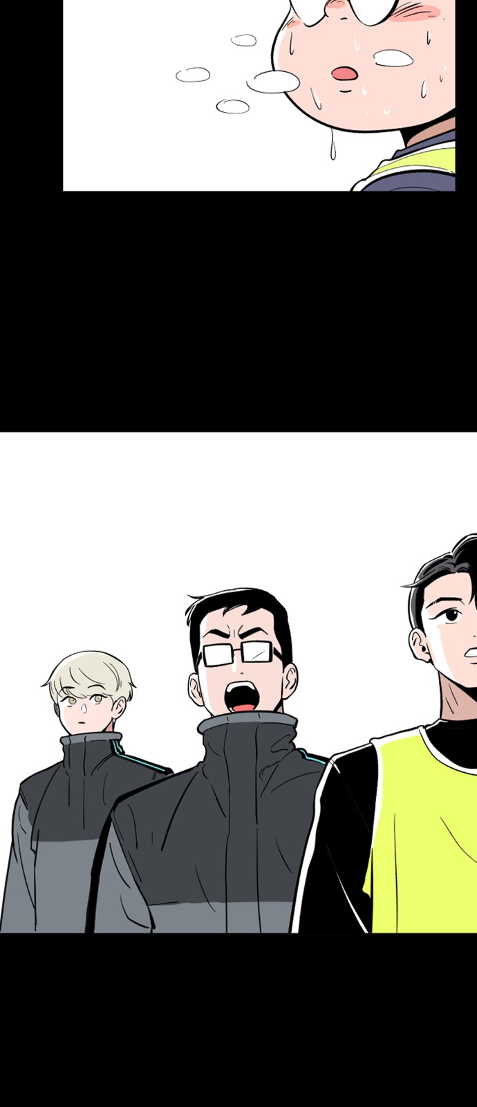 36 페이지