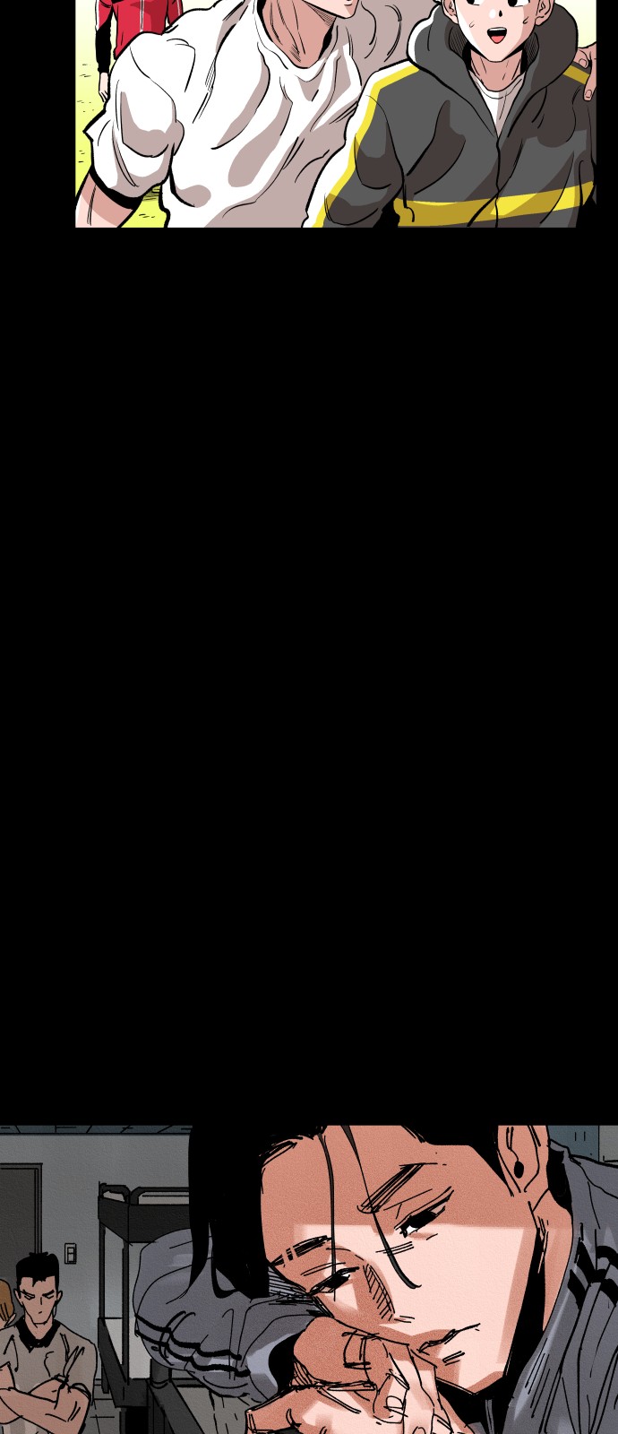 60 페이지