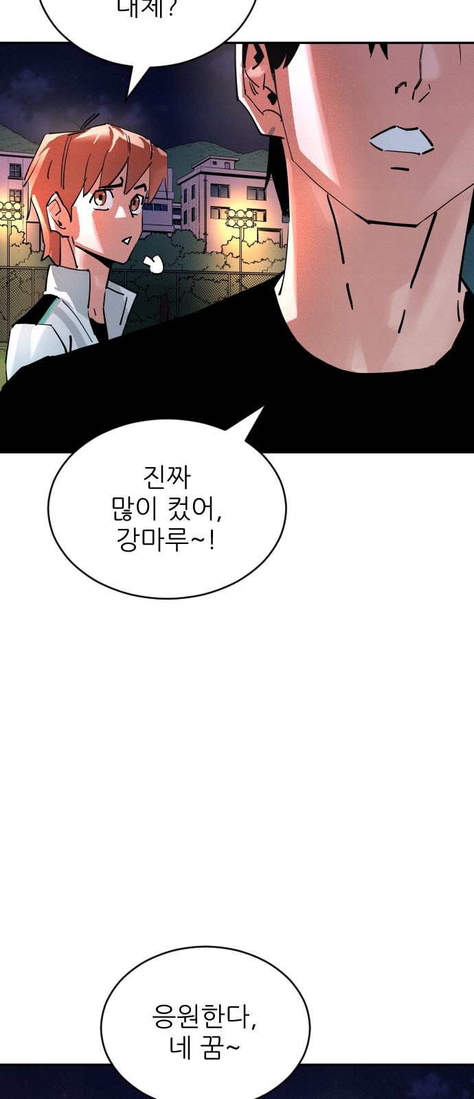 66 페이지