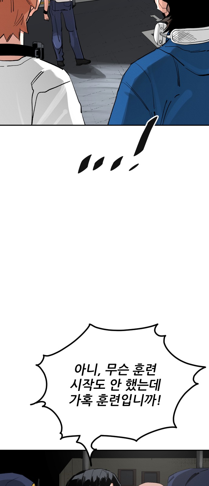 33 페이지