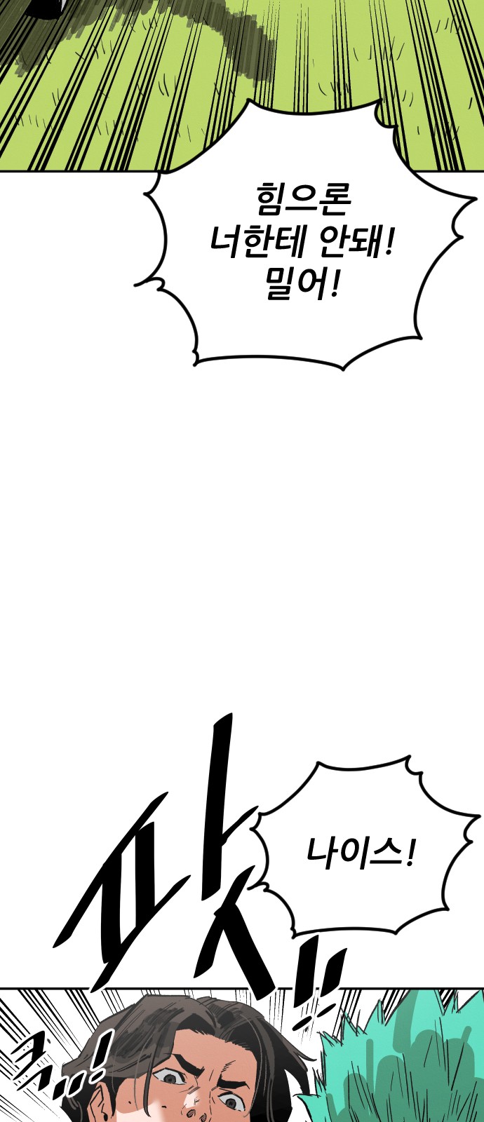 113 페이지