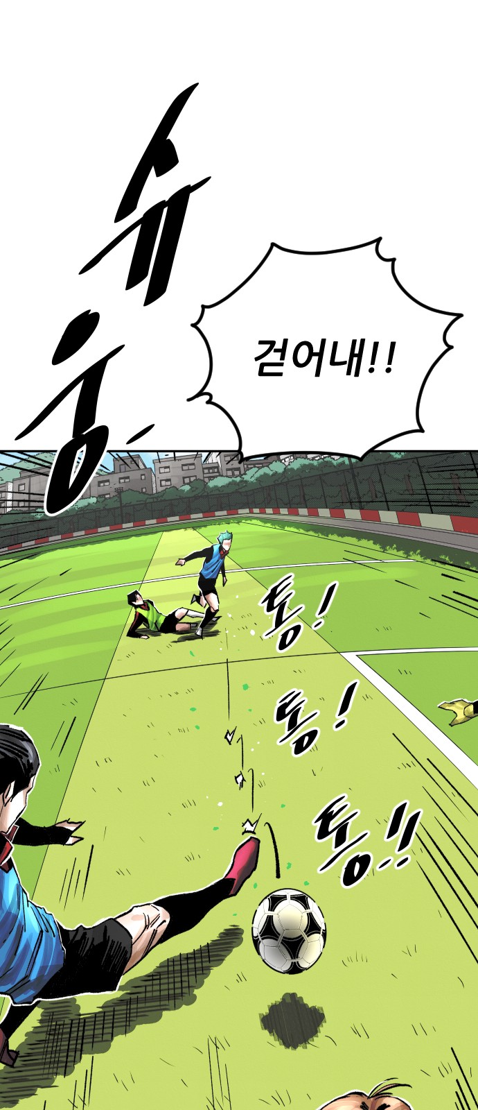 116 페이지