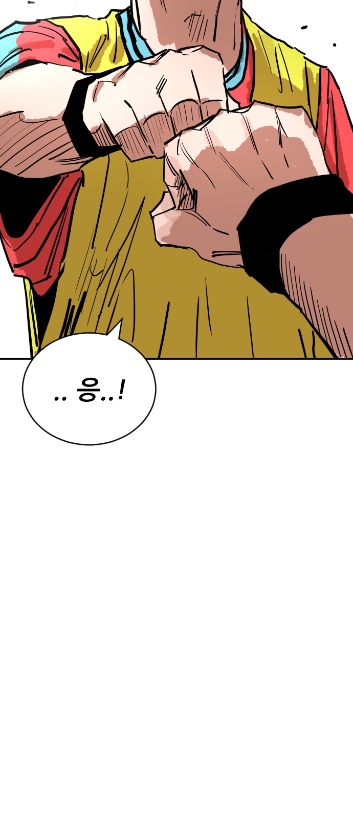 135 페이지