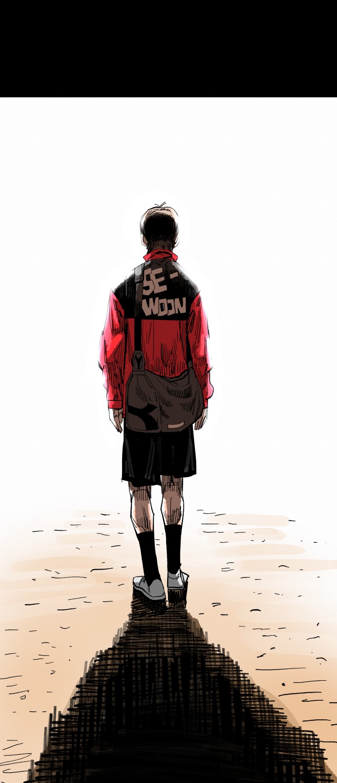 41 페이지