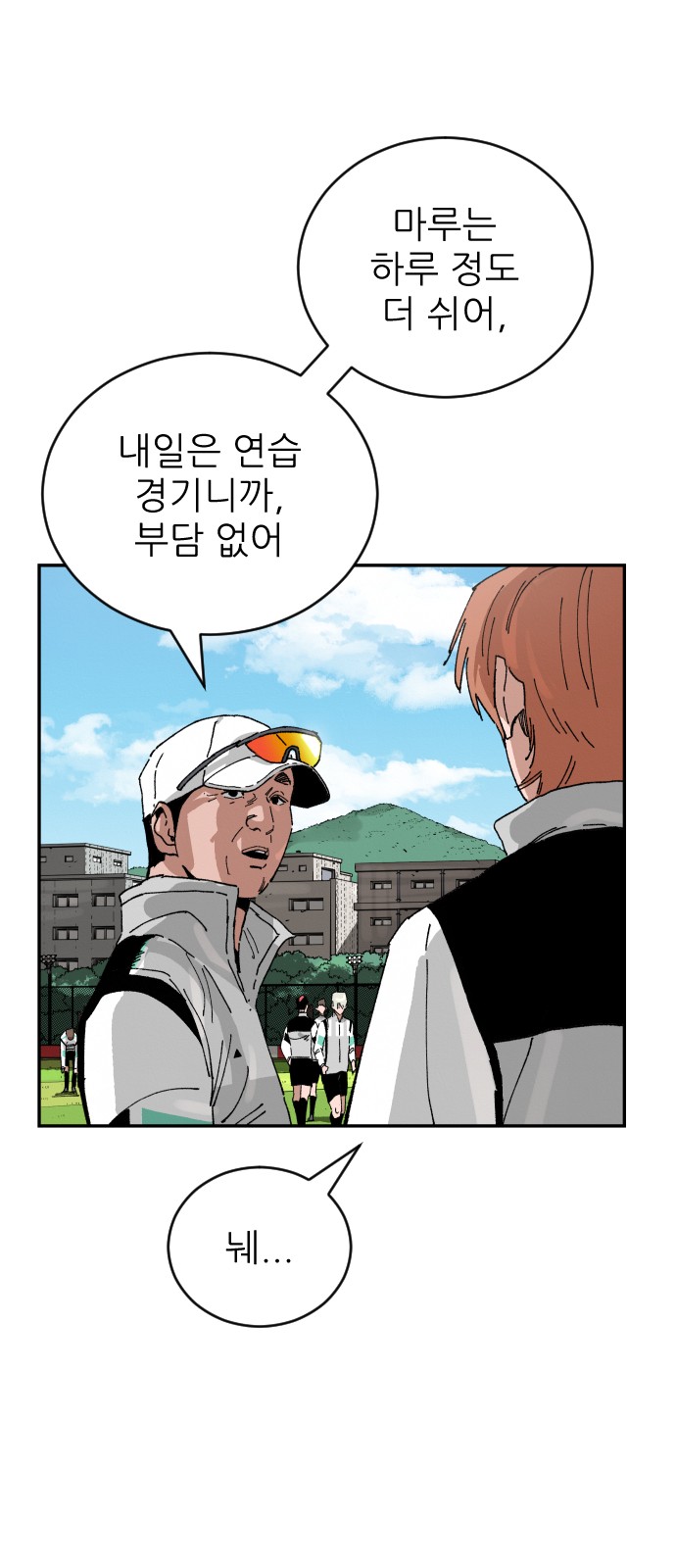 36 페이지