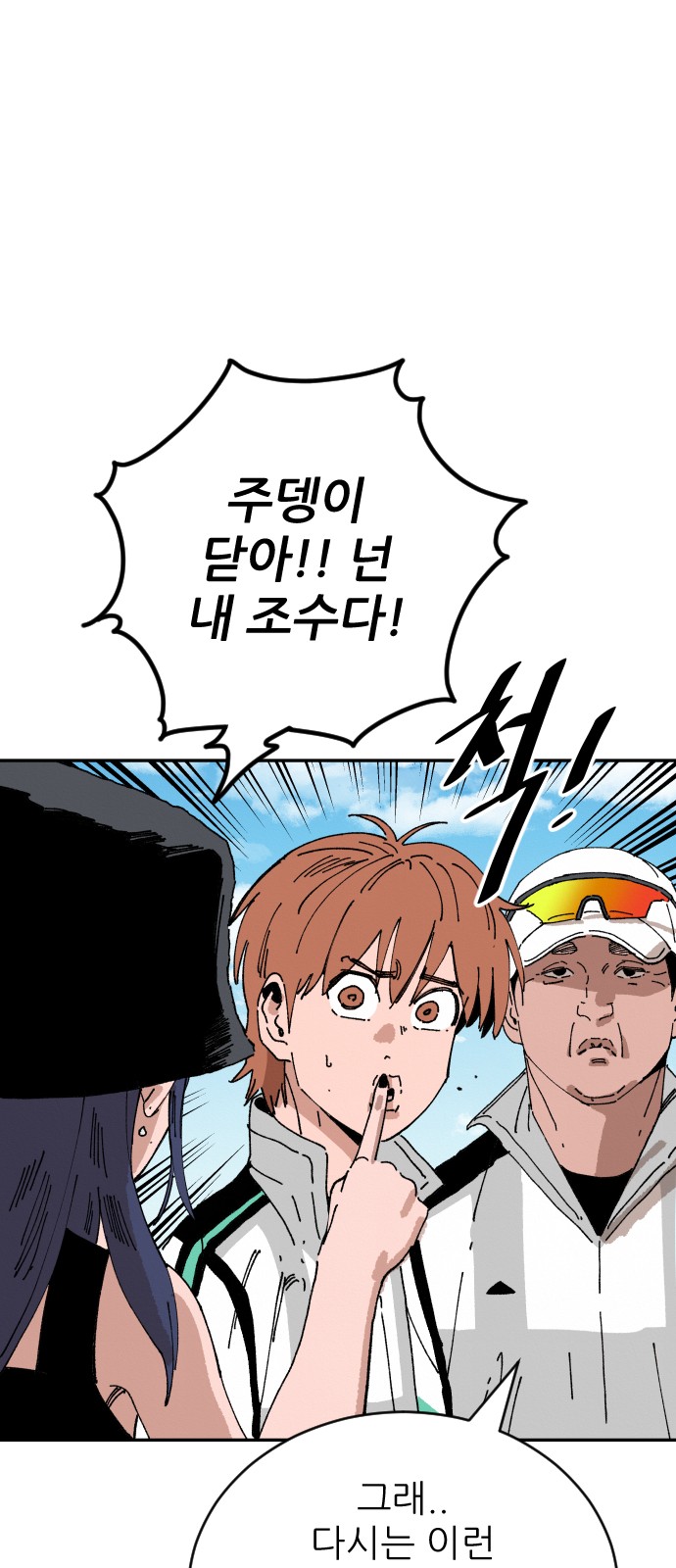 46 페이지