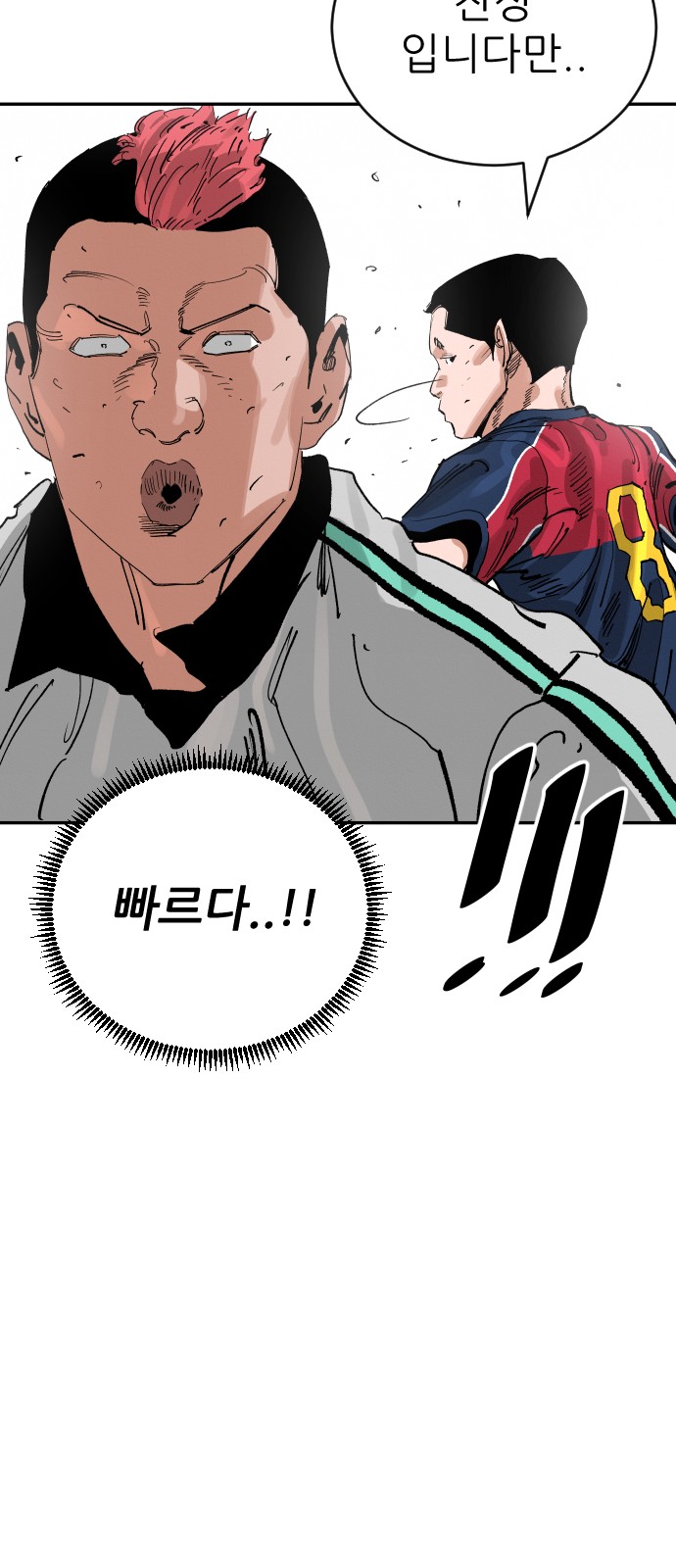 48 페이지