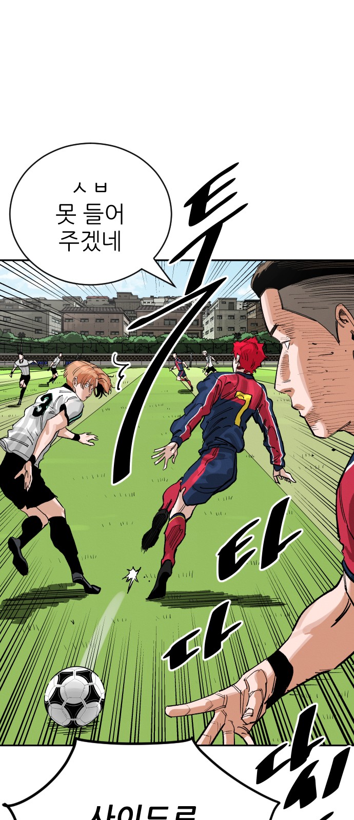 66 페이지