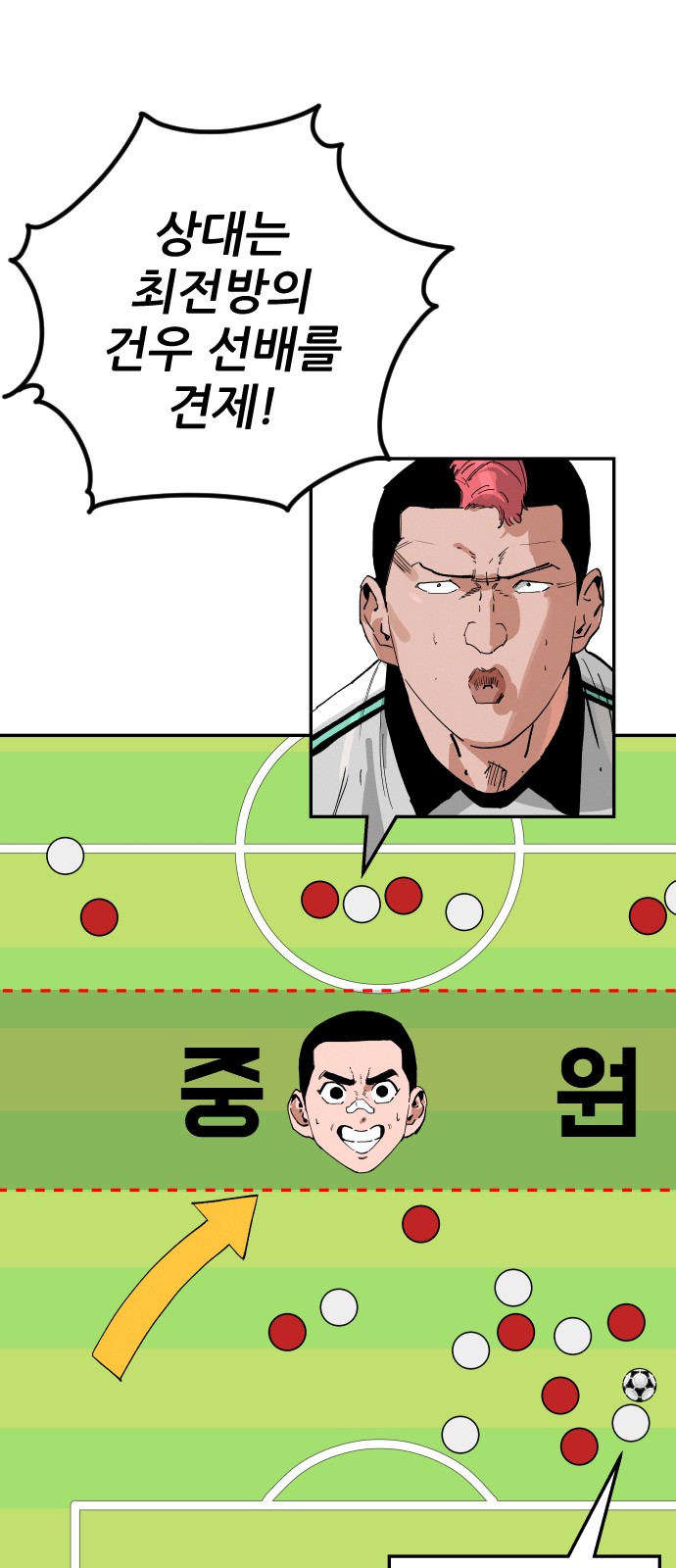 36 페이지