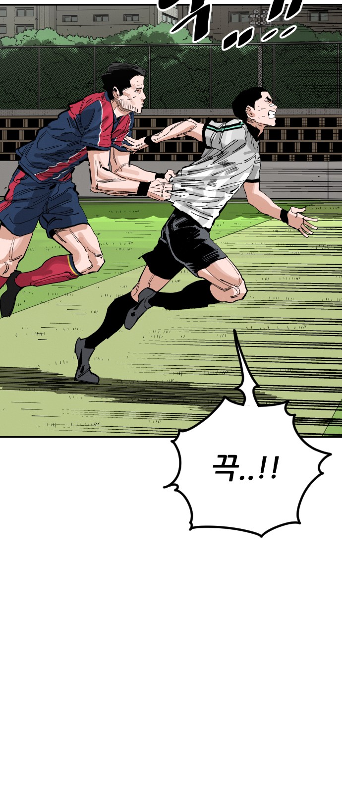 66 페이지