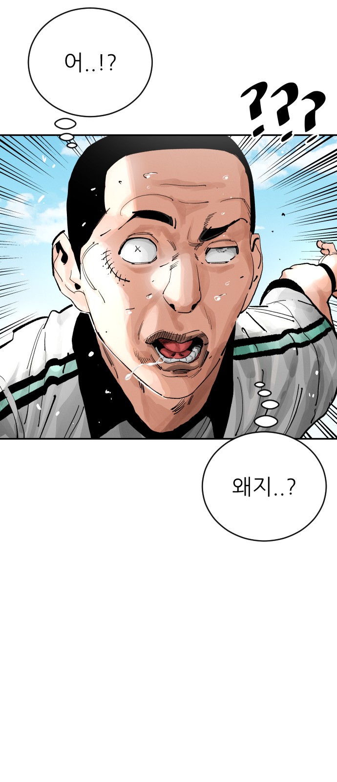 20 페이지